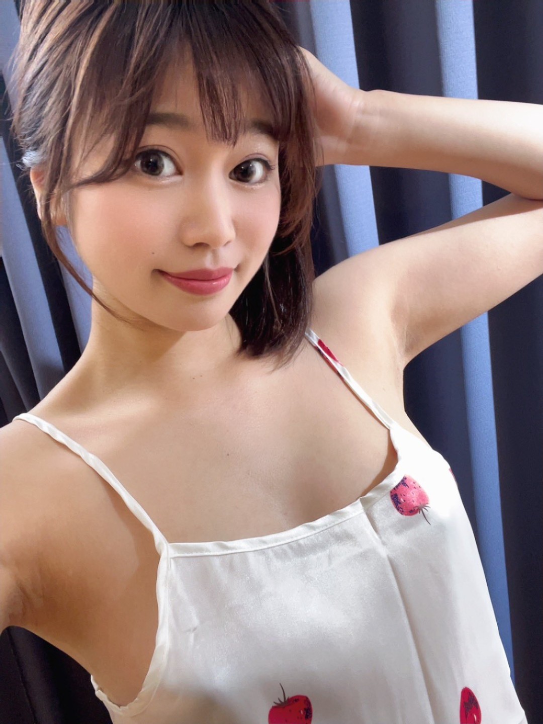 前田美波(Maeda Minami)写真图片547.jpg