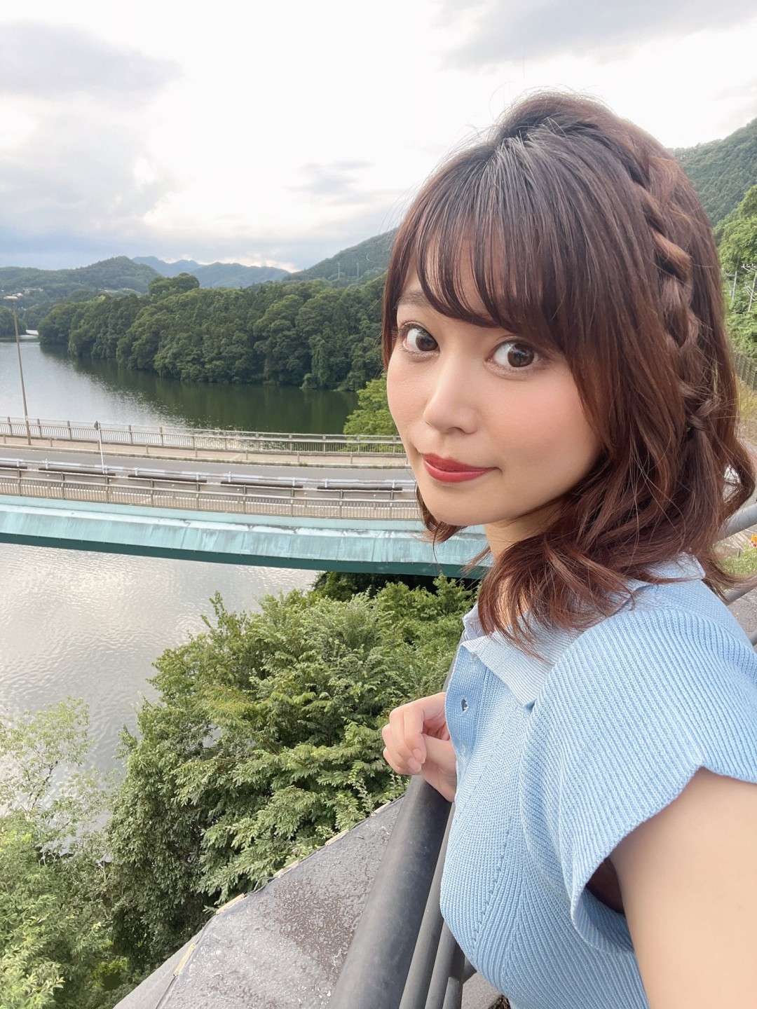 前田美波(Maeda Minami)写真图片661.jpg