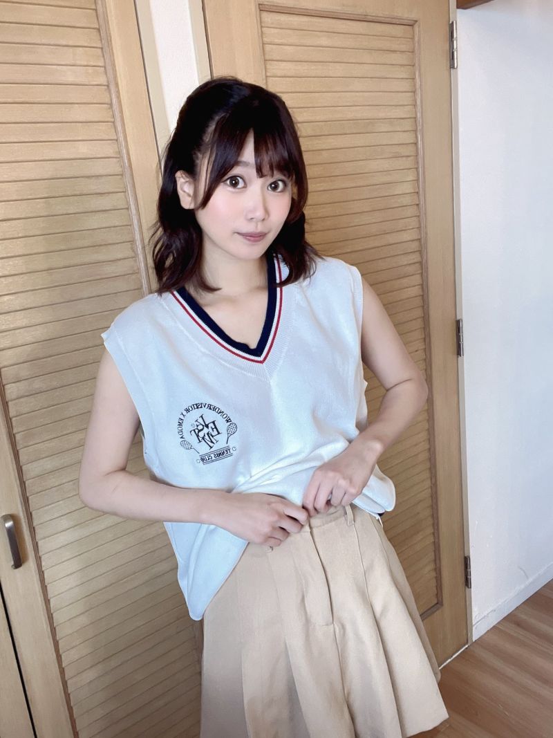 前田美波(Maeda Minami)写真图片1461.jpg