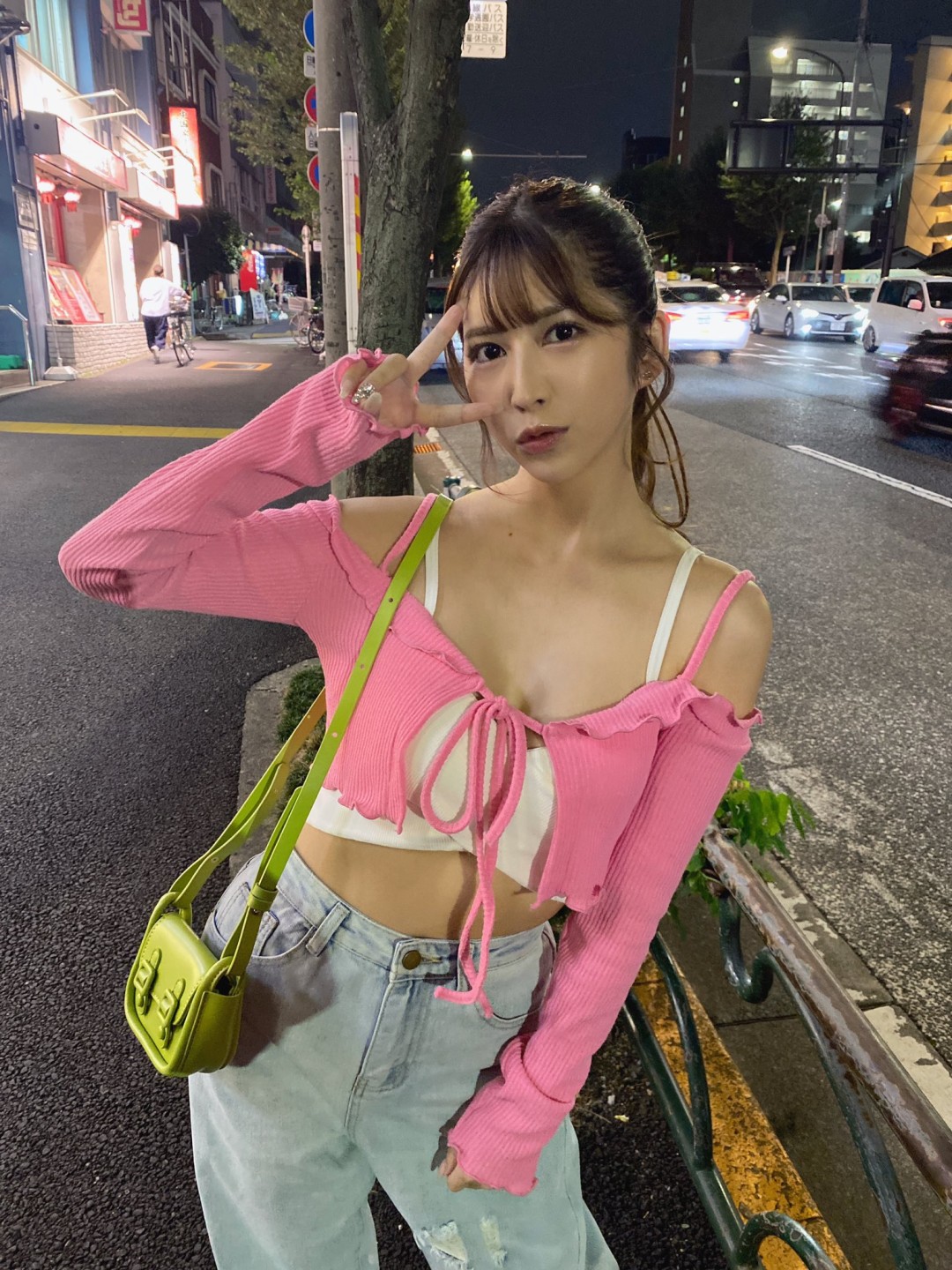 七森莉莉(七ツ森りり,Nanatsumori riri)写真图片355.jpg