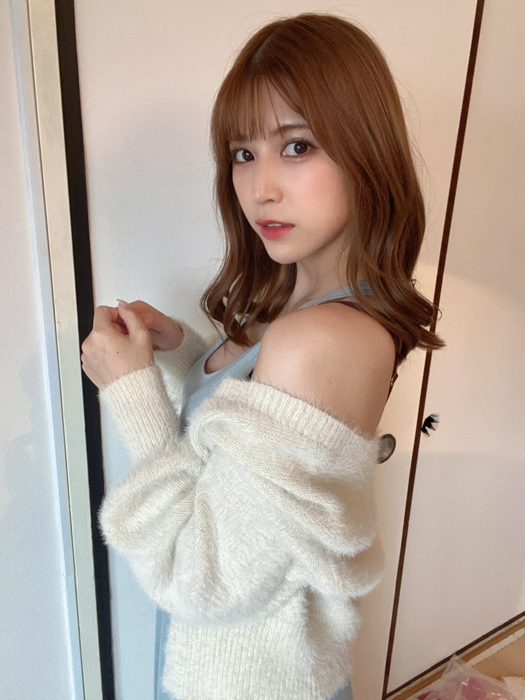 七森莉莉(七ツ森りり,Nanatsumori riri)写真图片866.jpg