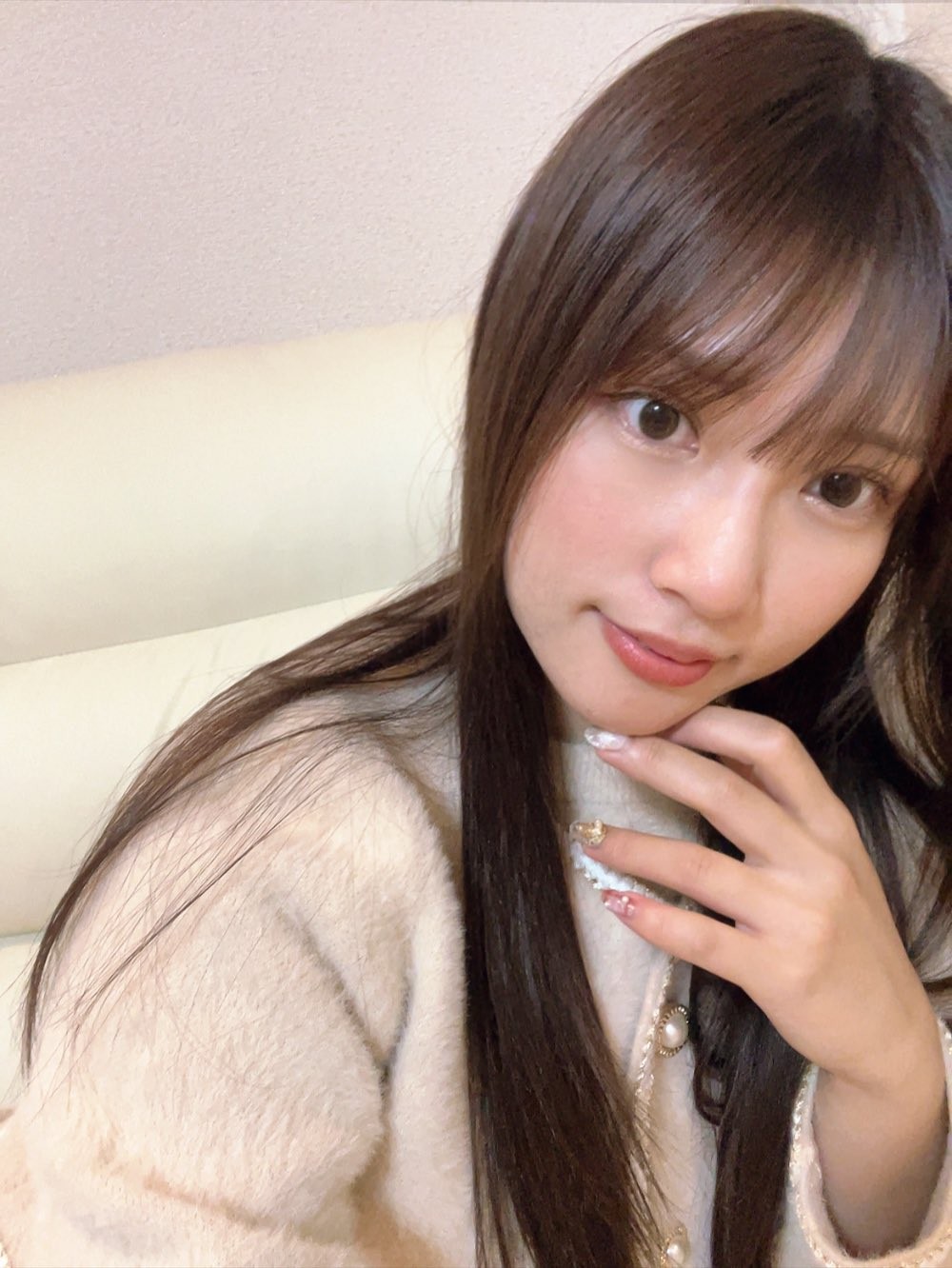 宫城理惠(宮城りえ,Miyagi Rie)写真图片1752.jpg