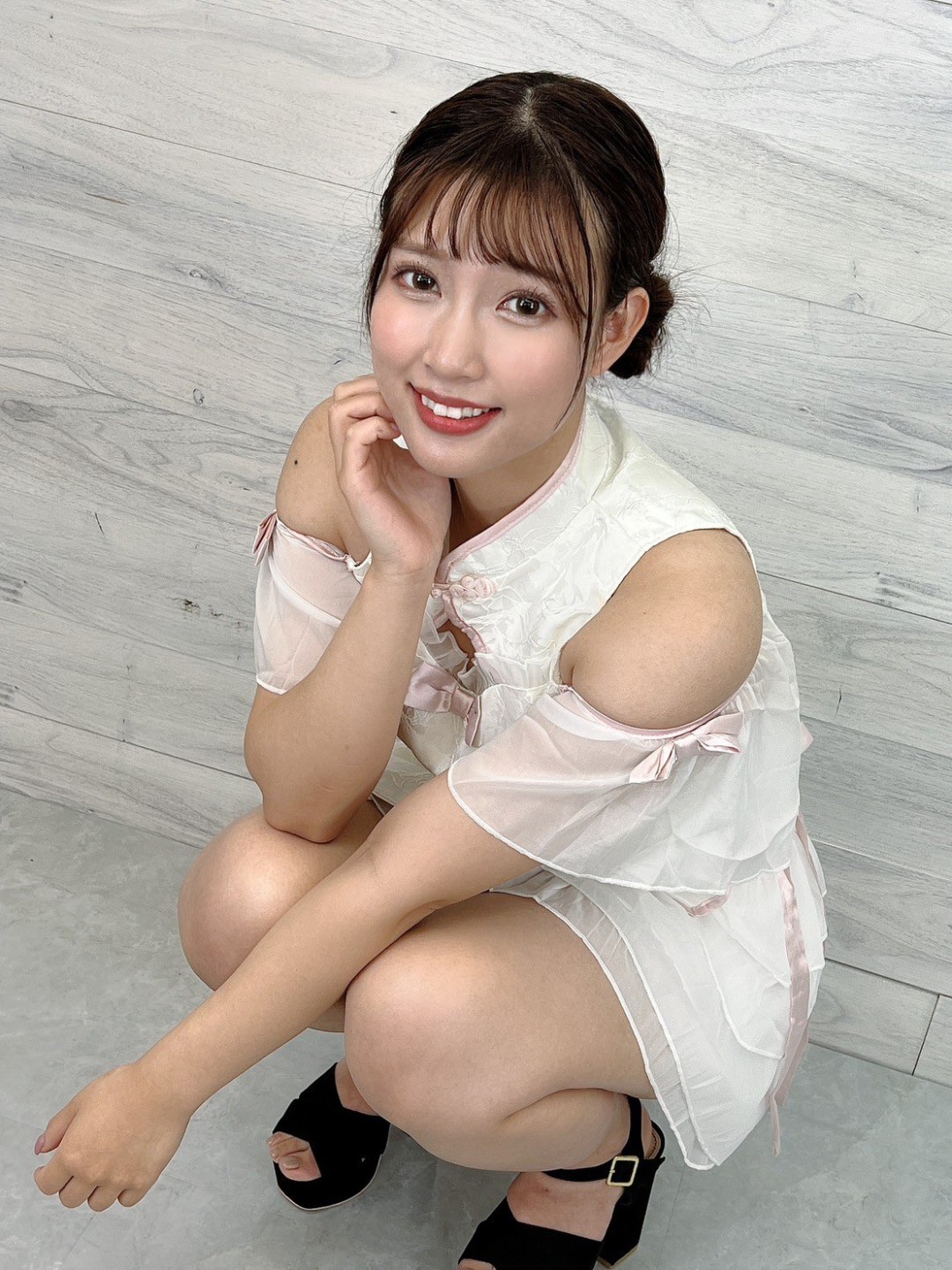 宫城理惠(宮城りえ,Miyagi Rie)写真图片2287.jpg