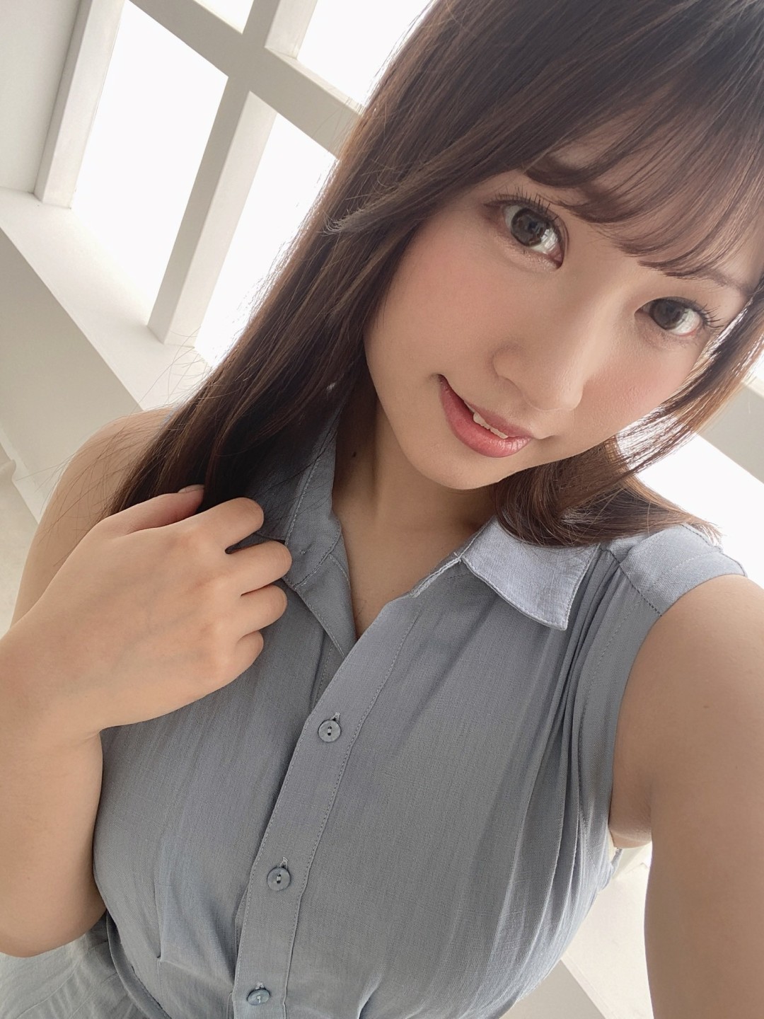 宫城理惠(宮城りえ,Miyagi Rie)写真图片2723.jpg