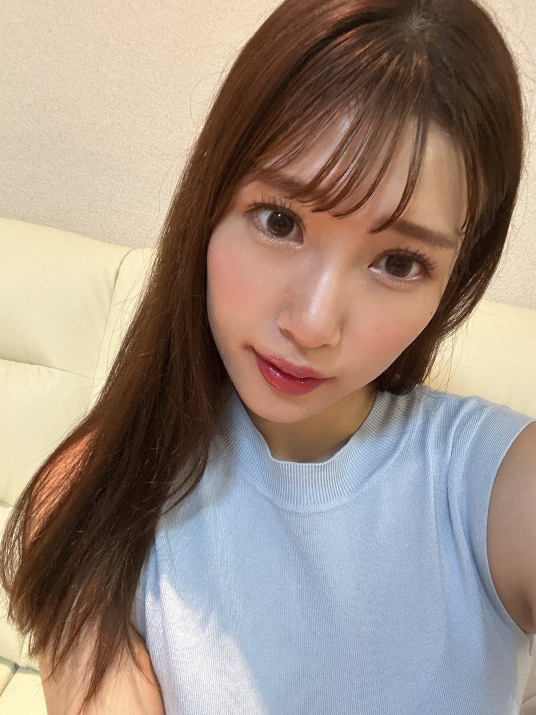 宫城理惠(宮城りえ,Miyagi Rie)写真图片2792.jpg