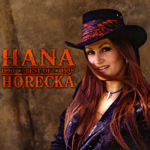 Hanna Horecká2007《Best Of 1990-1998》专辑封面图片.jpg