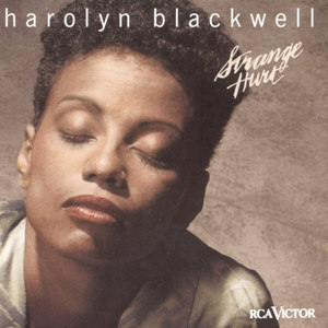 Harolyn Blackwell1994《Strange Hurt》专辑封面图片.jpg