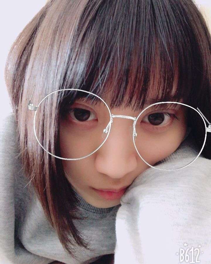 辻本杏(Tsujimoto An)写真图片268.jpg