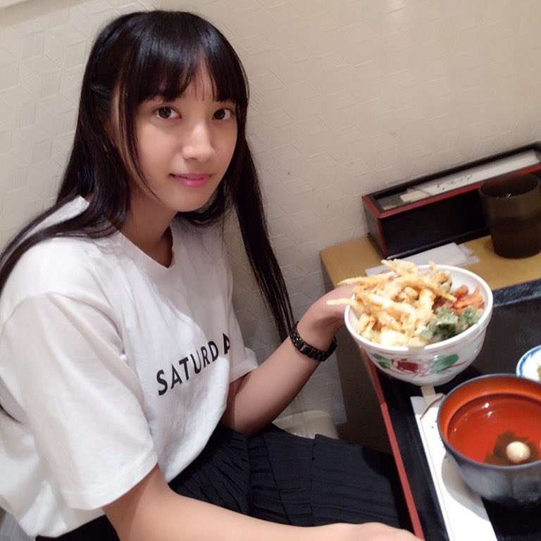 辻本杏(Tsujimoto An)写真图片678.jpg