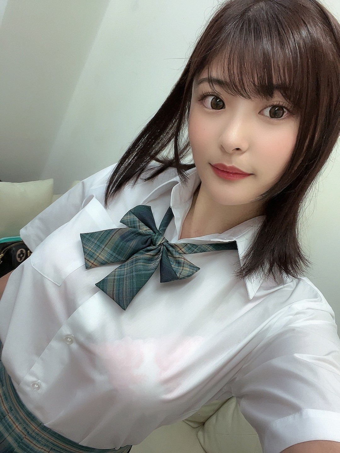 似鸟日菜(似鳥日菜,Nitori Hina)写真图片255.jpg