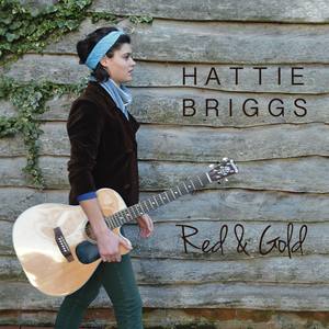 Hattie Briggs2015《Red & Gold》专辑封面图片.jpg