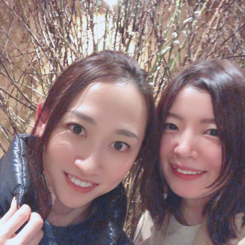 水城奈绪(水城奈緒,Mizuki Nao)写真图片128.jpg