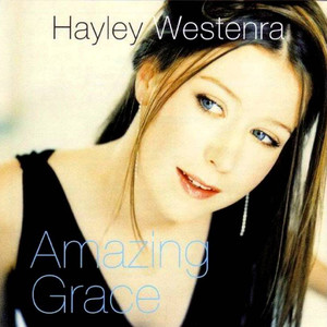 Hayley Westenra2003《Amazing Grace》专辑封面图片.jpg