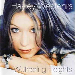 Hayley Westenra2004《Wuthering Heights (呼啸山庄)》专辑封面图片.jpg