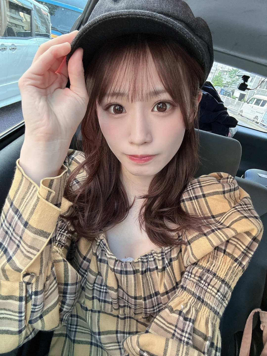 未步奈奈(未歩なな,Miho nana)写真图片1697.jpg