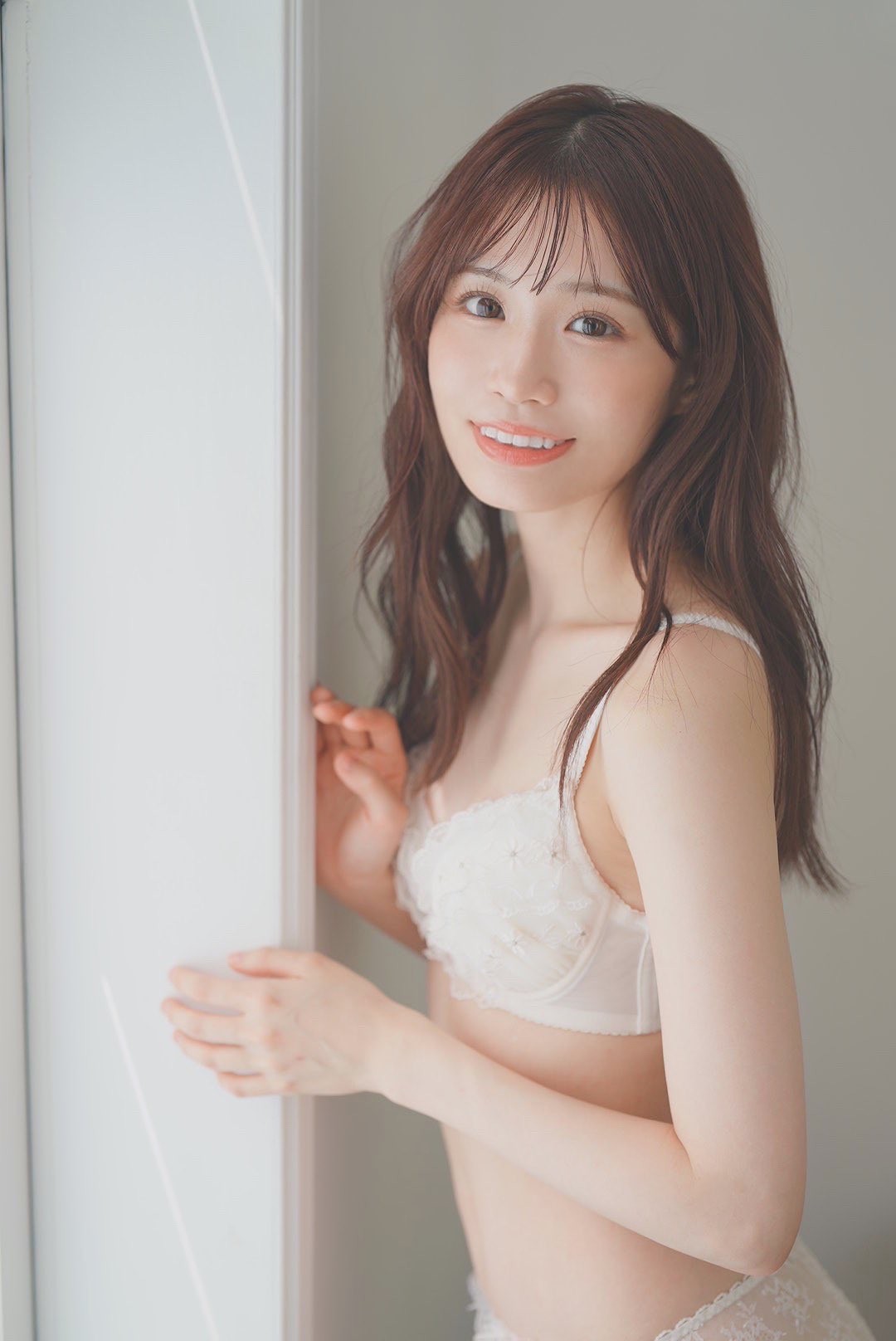 未步奈奈(未歩なな,Miho nana)写真图片2327.jpg