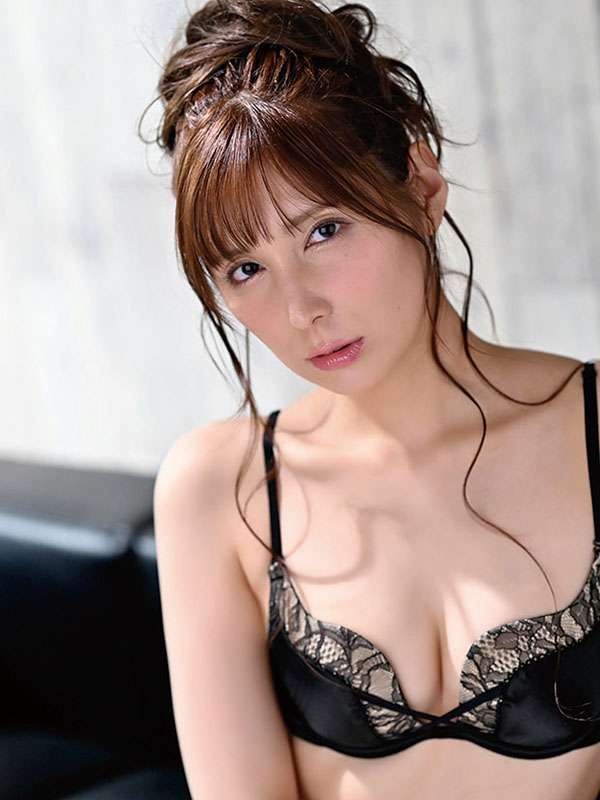 仲村美羽(仲村みう,Nakamura Miu)写真图片247.jpg