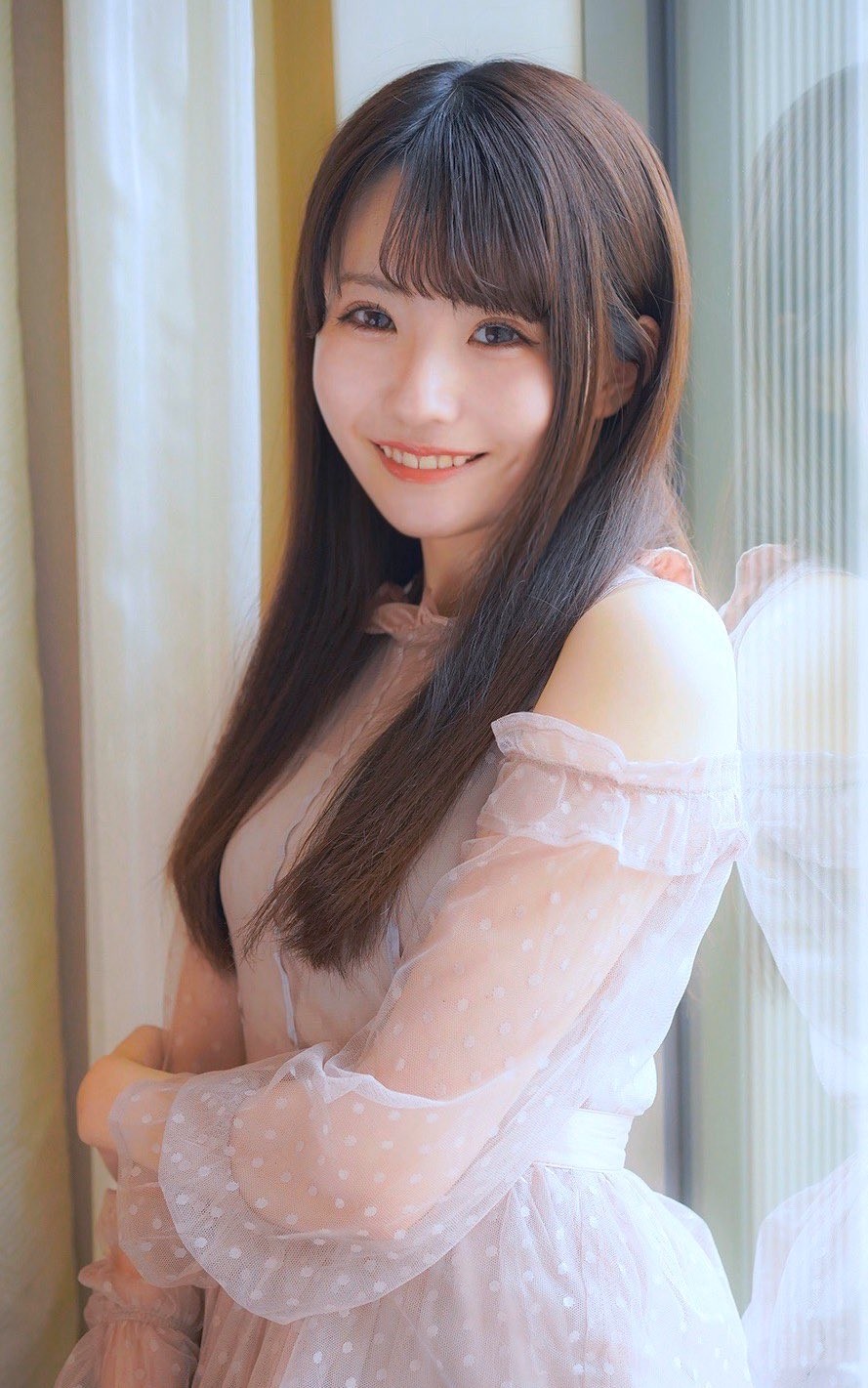 乙白沙也加(乙白さやか,Otoshiro Sayaka)写真图片1397.jpg