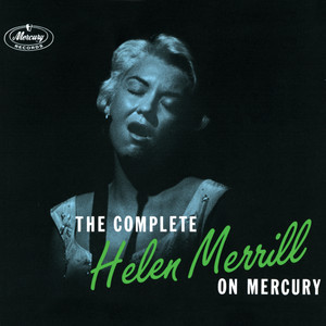 Helen Merrill1985《The Complete Helen Merrill On Mercury》专辑封面图片.jpg