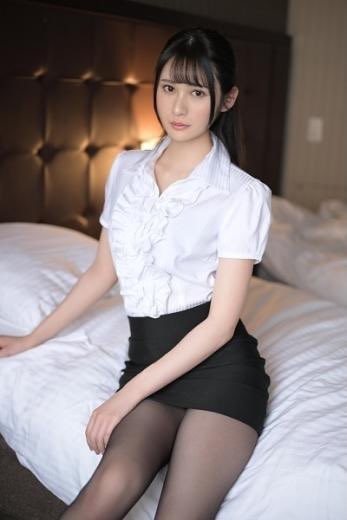 伊藤圣夏(伊藤聖夏,Ito Sena)写真图片1515.jpg