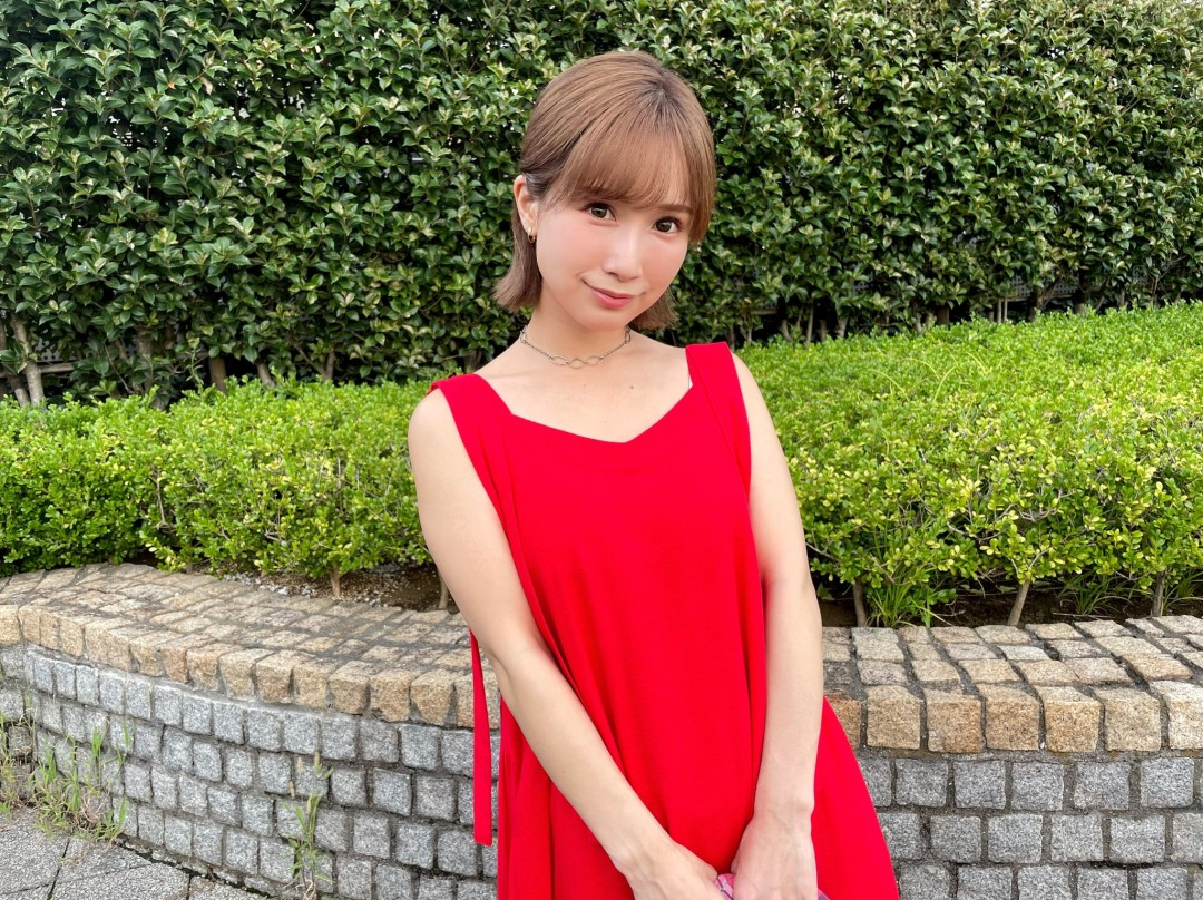 小岛南(小島みなみ,Kojima Minami)写真图片775.jpg