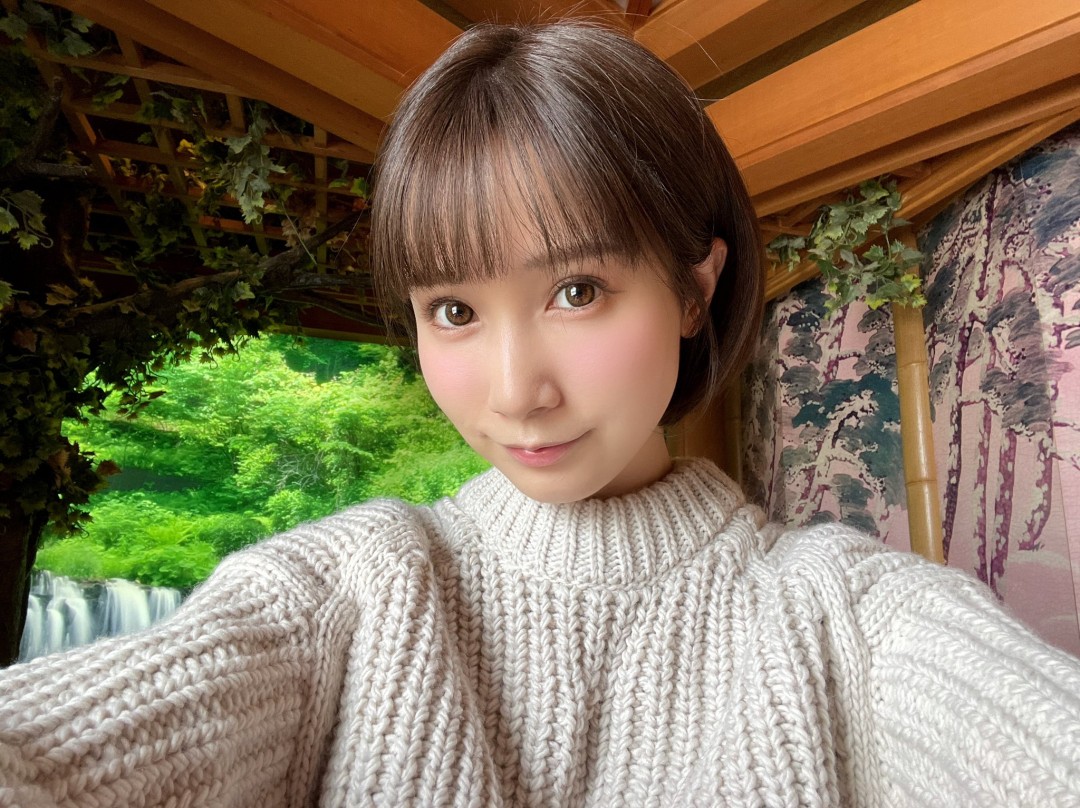 小岛南(小島みなみ,Kojima Minami)写真图片1435.jpg