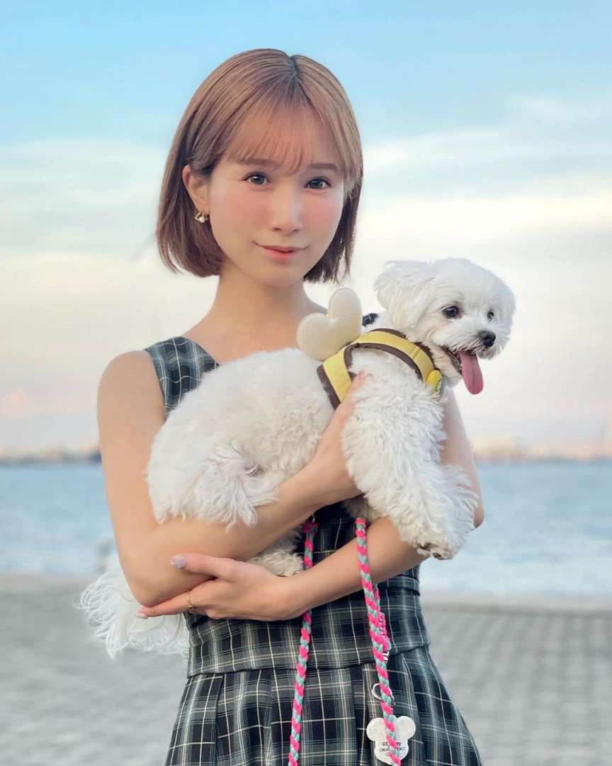 小岛南(小島みなみ,Kojima Minami)写真图片1575.jpg