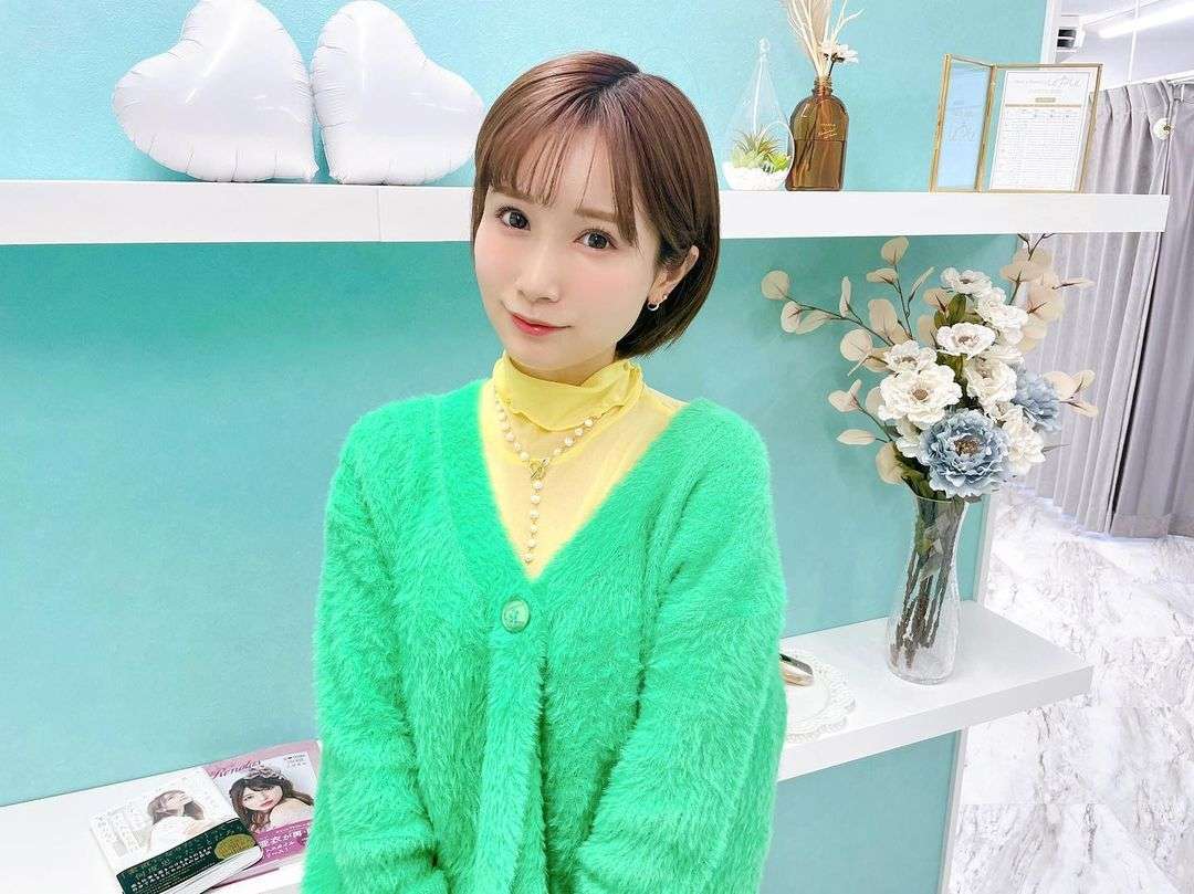 小岛南(小島みなみ,Kojima Minami)写真图片1780.jpg