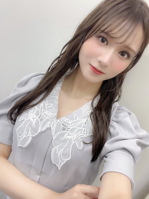 小仓七海(小倉七海,Ogura Nanami)写真图片1236.jpg