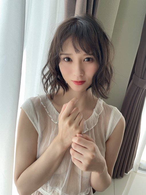 小仓七海(小倉七海,Ogura Nanami)写真图片1326.jpg