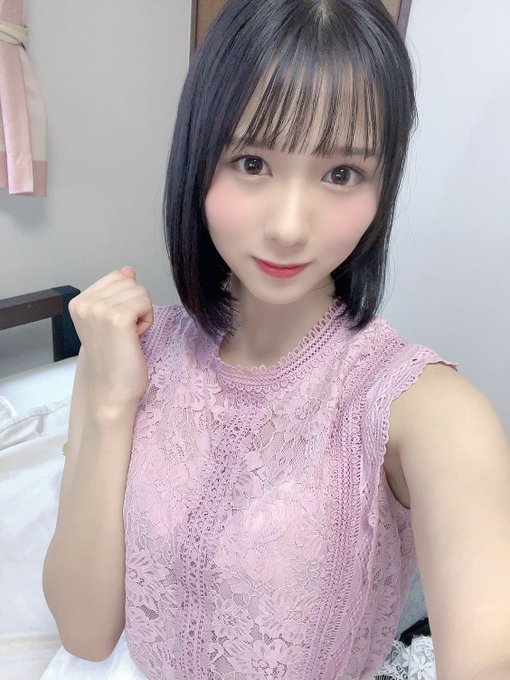 小仓七海(小倉七海,Ogura Nanami)写真图片1370.jpg