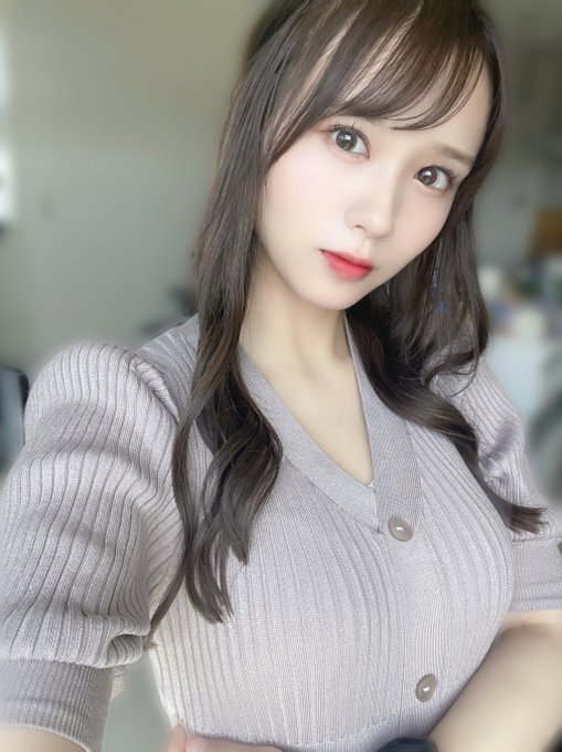 小仓七海(小倉七海,Ogura Nanami)写真图片1523.jpg