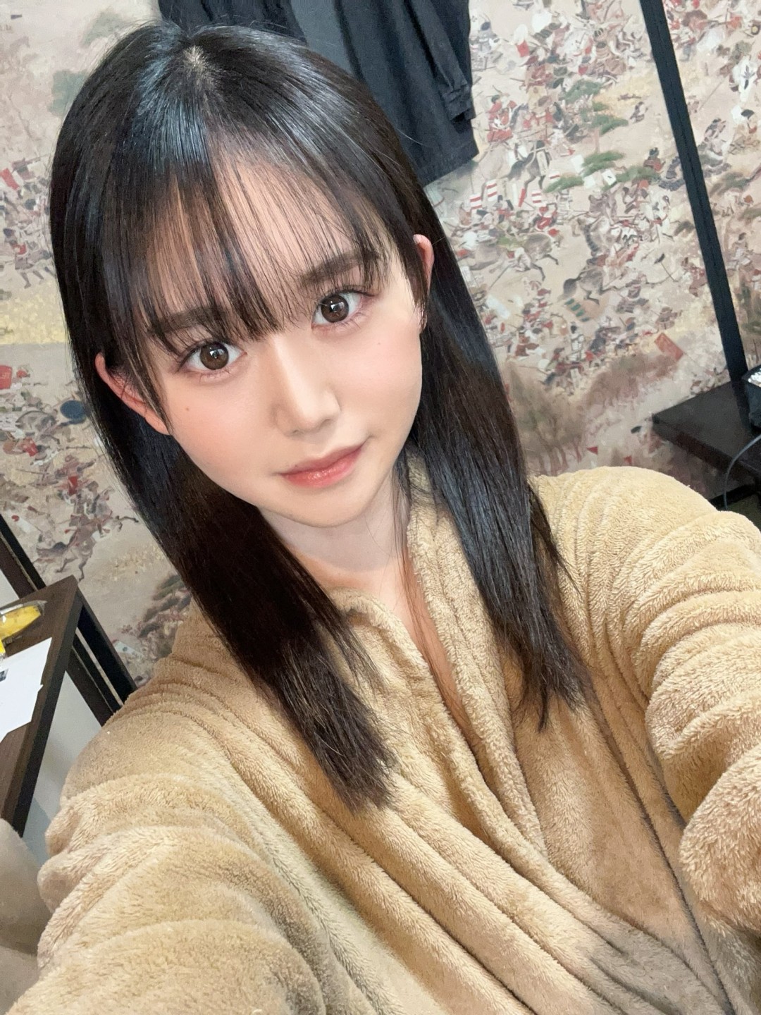 小坂七香(Kosaka Nanaka)写真图片466.jpg