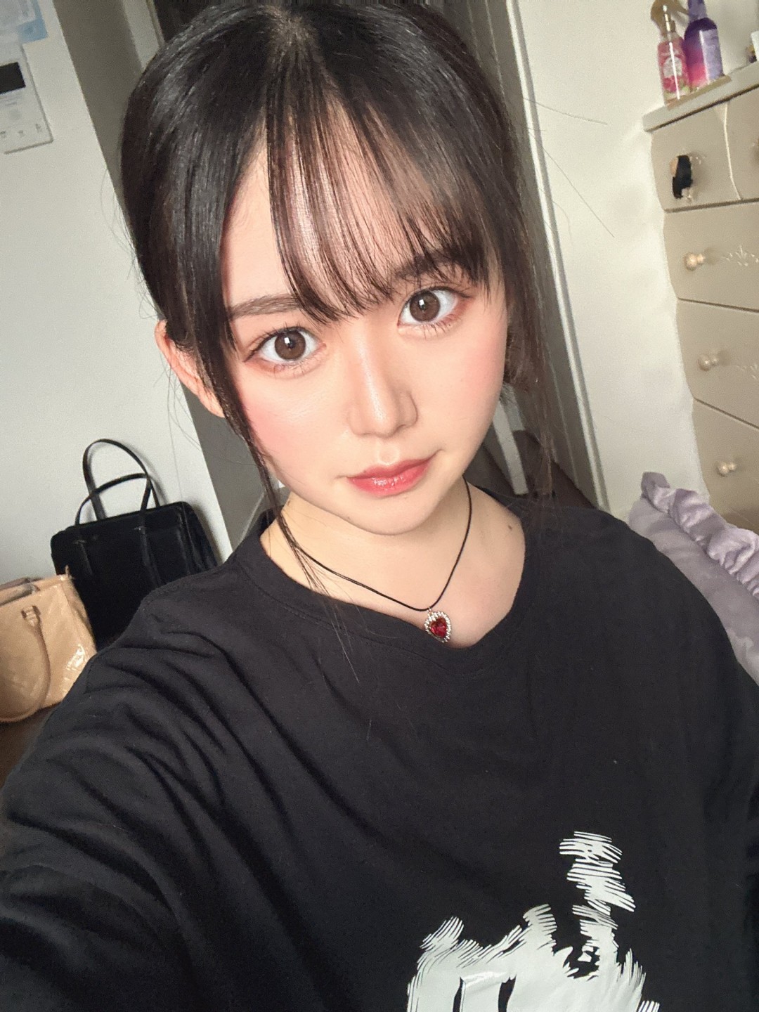 小坂七香(Kosaka Nanaka)写真图片509.jpg