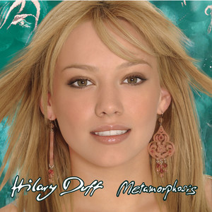 Hilary Duff2003《Metamorphosis》专辑封面图片.jpg