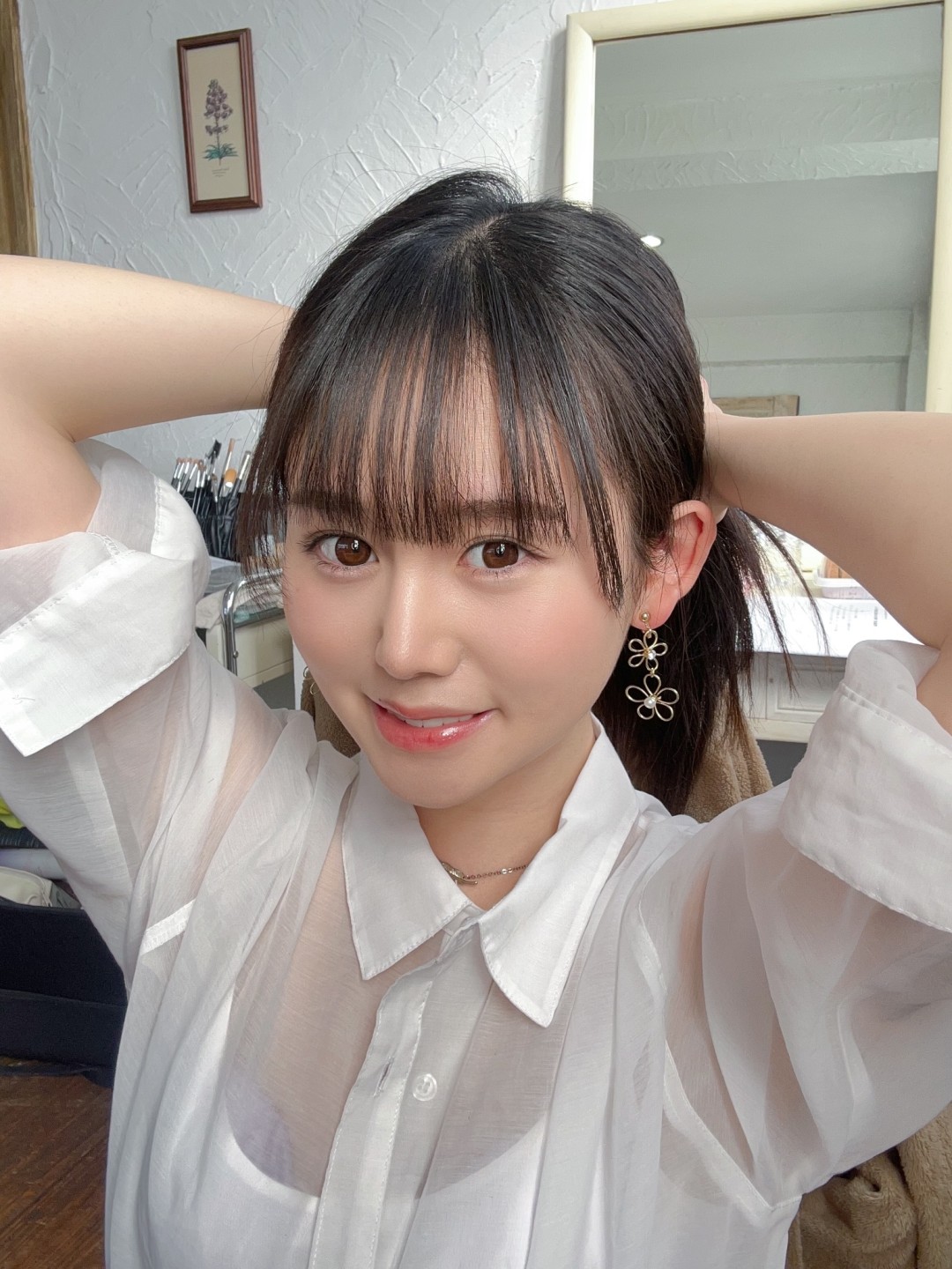 小坂七香(Kosaka Nanaka)写真图片607.jpg