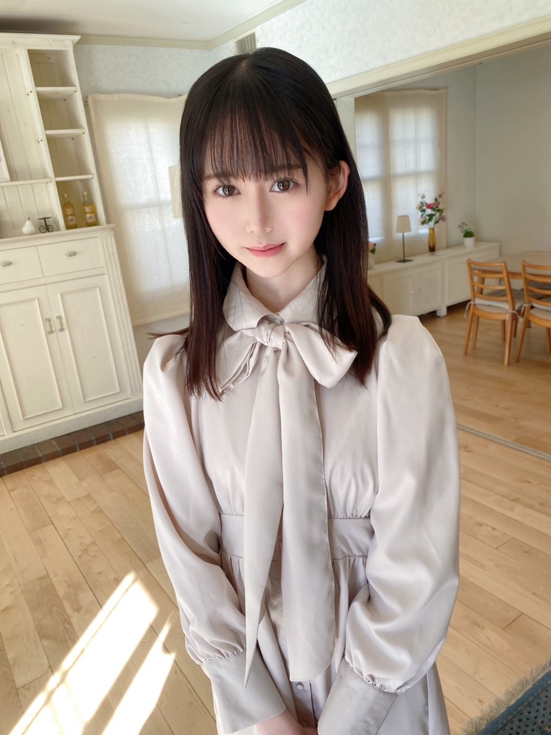 小坂七香(Kosaka Nanaka)写真图片840.jpg