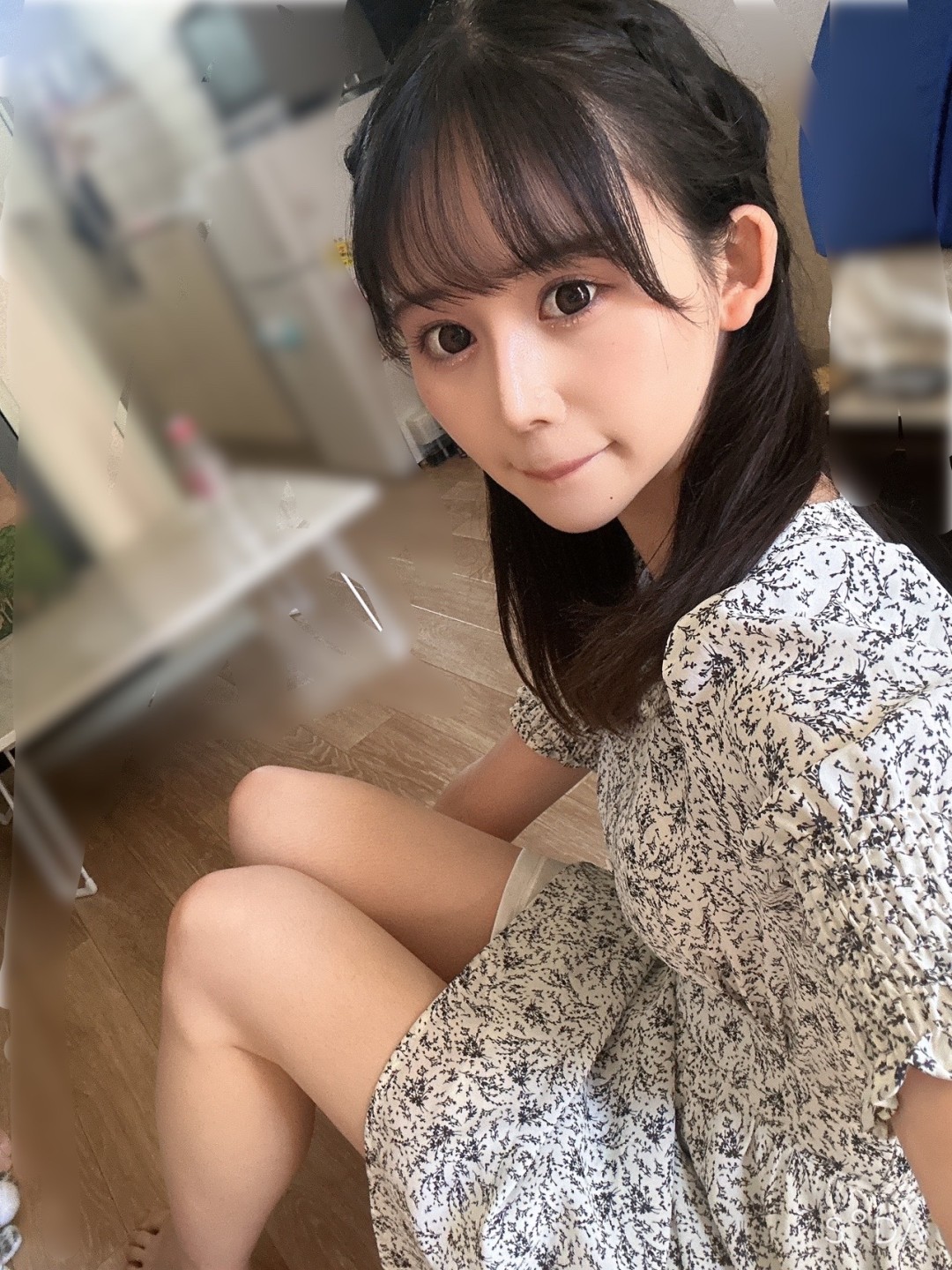 小坂七香(Kosaka Nanaka)写真图片935.jpg