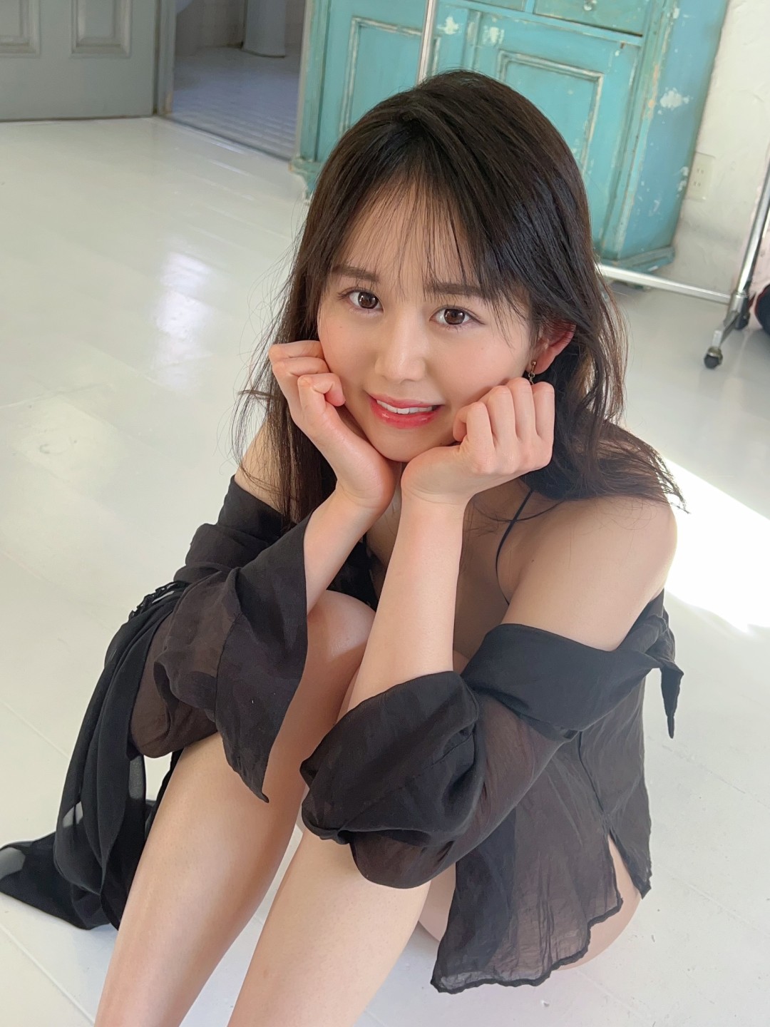 小坂七香(Kosaka Nanaka)写真图片1032.jpg