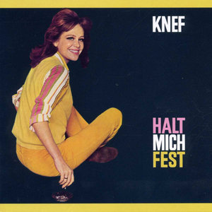 Hildegard Knef1993《Halt mich fest (Remastered)》专辑封面图片.jpg