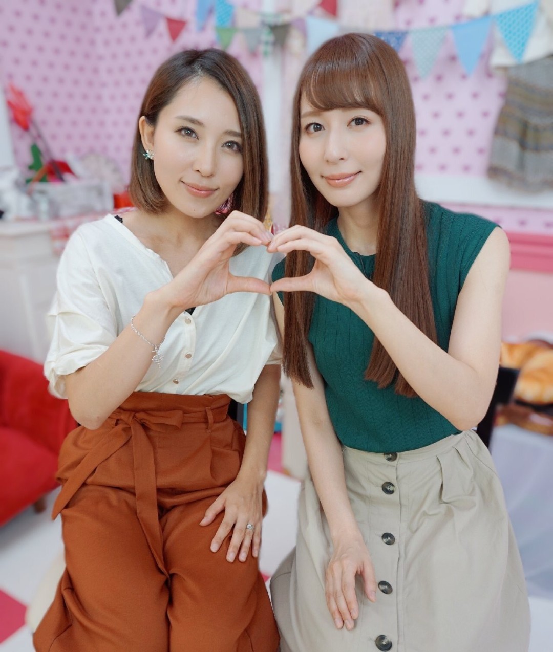 希崎洁西卡(希崎ジェシカ,Kizaki Jessica)写真图片1415.jpg