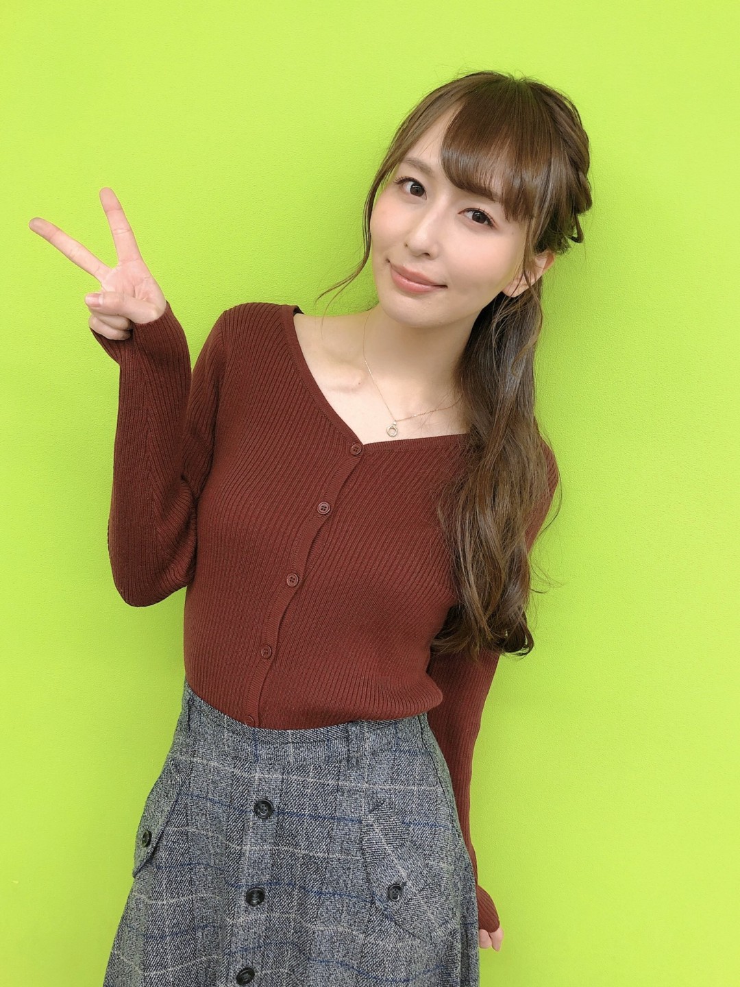 希崎洁西卡(希崎ジェシカ,Kizaki Jessica)写真图片1701.jpg