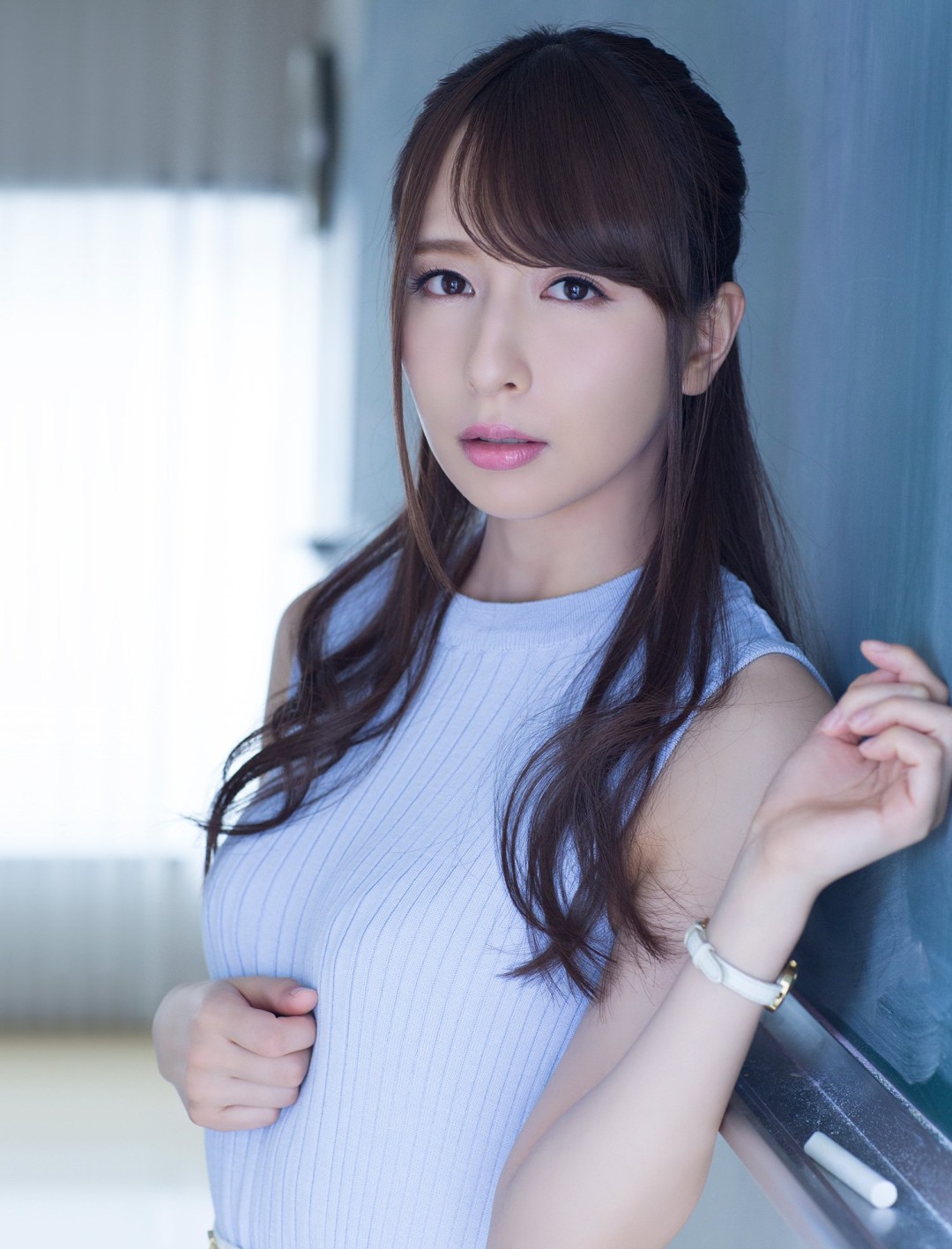 希崎洁西卡(希崎ジェシカ,Kizaki Jessica)写真图片2637.jpg