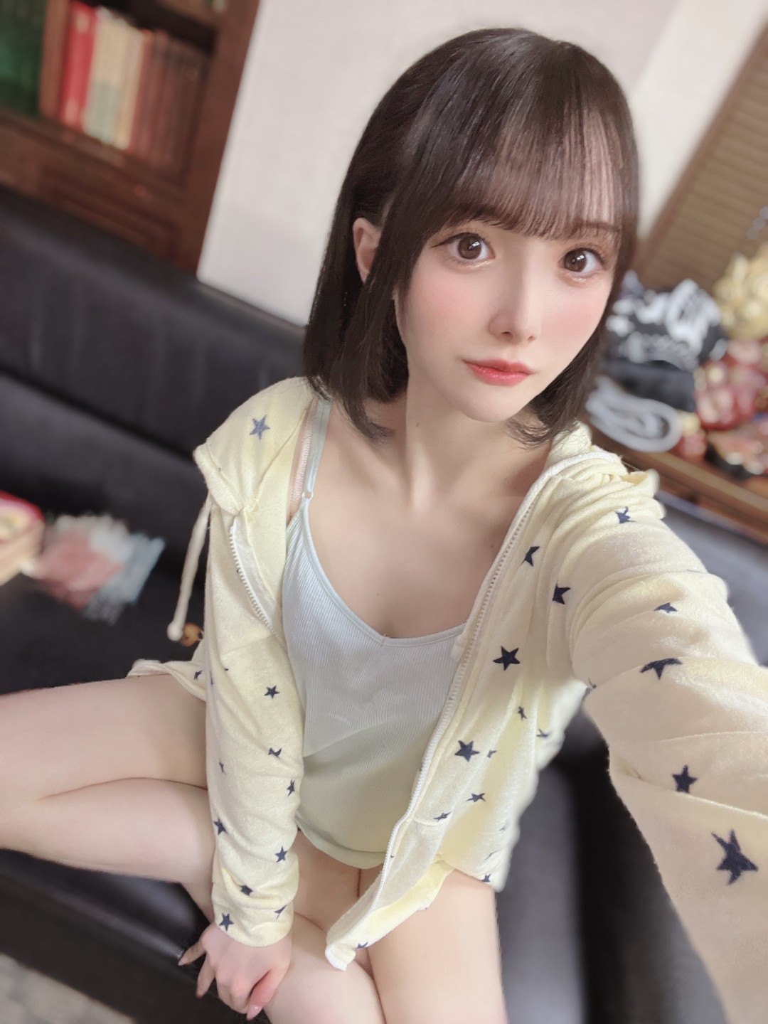 白石桃(白石もも,Shiraishi Momo)写真图片1537.jpg