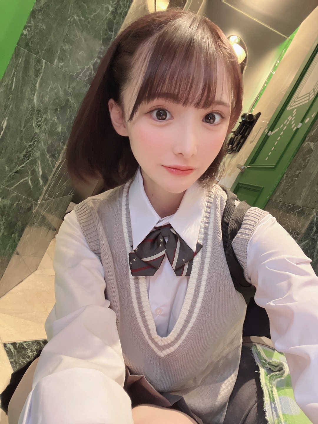 白石桃(白石もも,Shiraishi Momo)写真图片1584.jpg