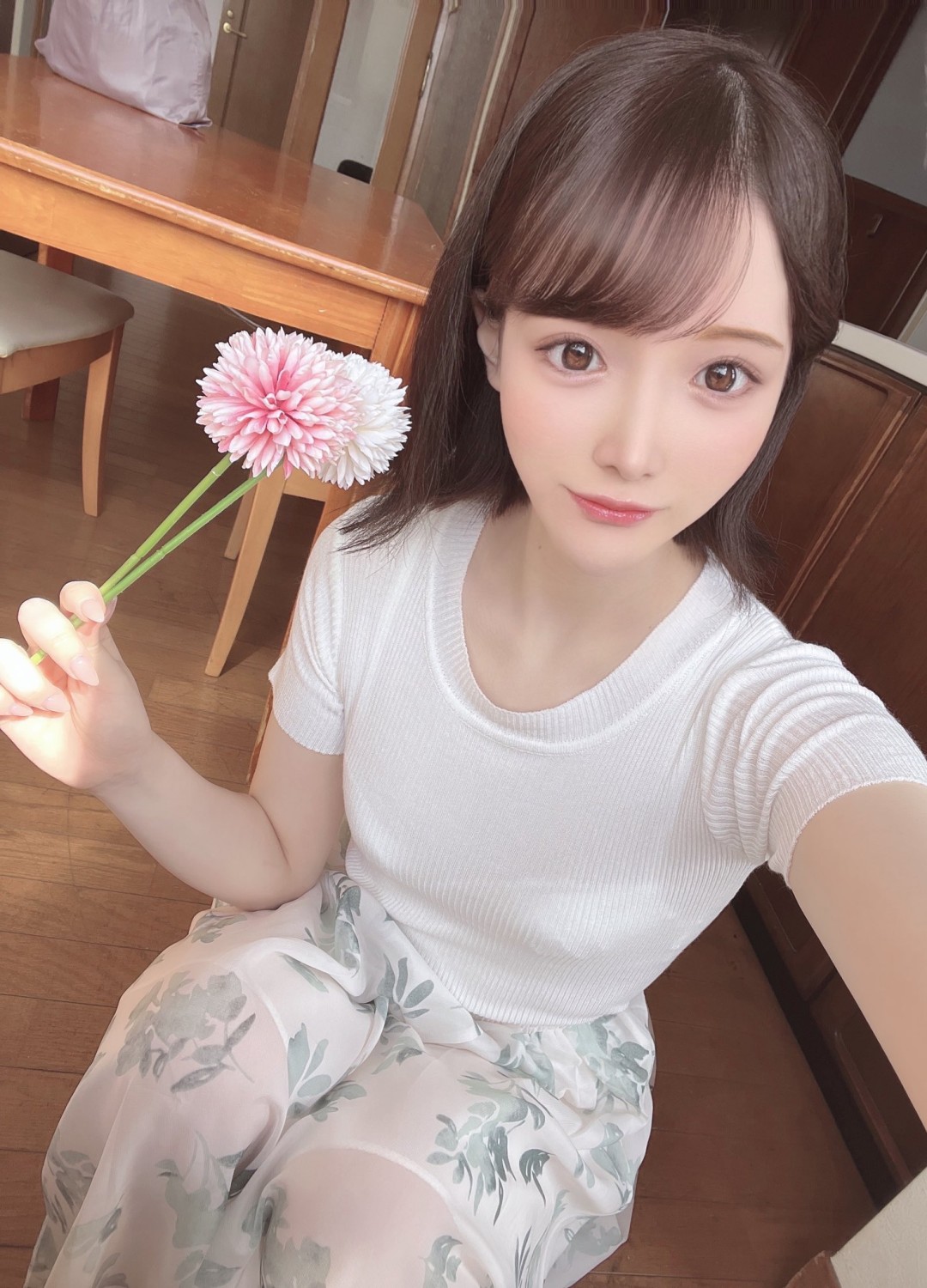 白石桃(白石もも,Shiraishi Momo)写真图片1631.jpg