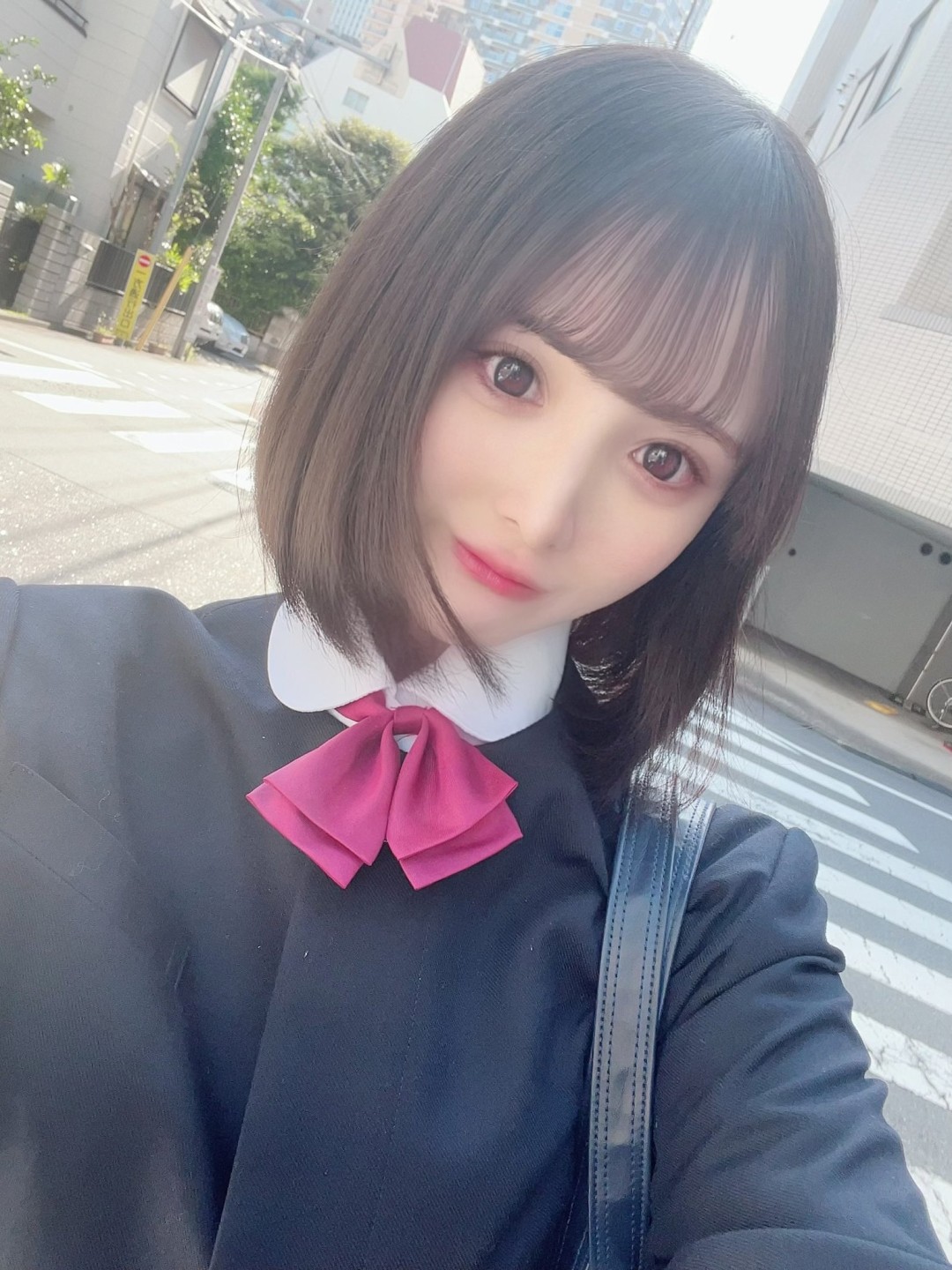 白石桃(白石もも,Shiraishi Momo)写真图片1720.jpg