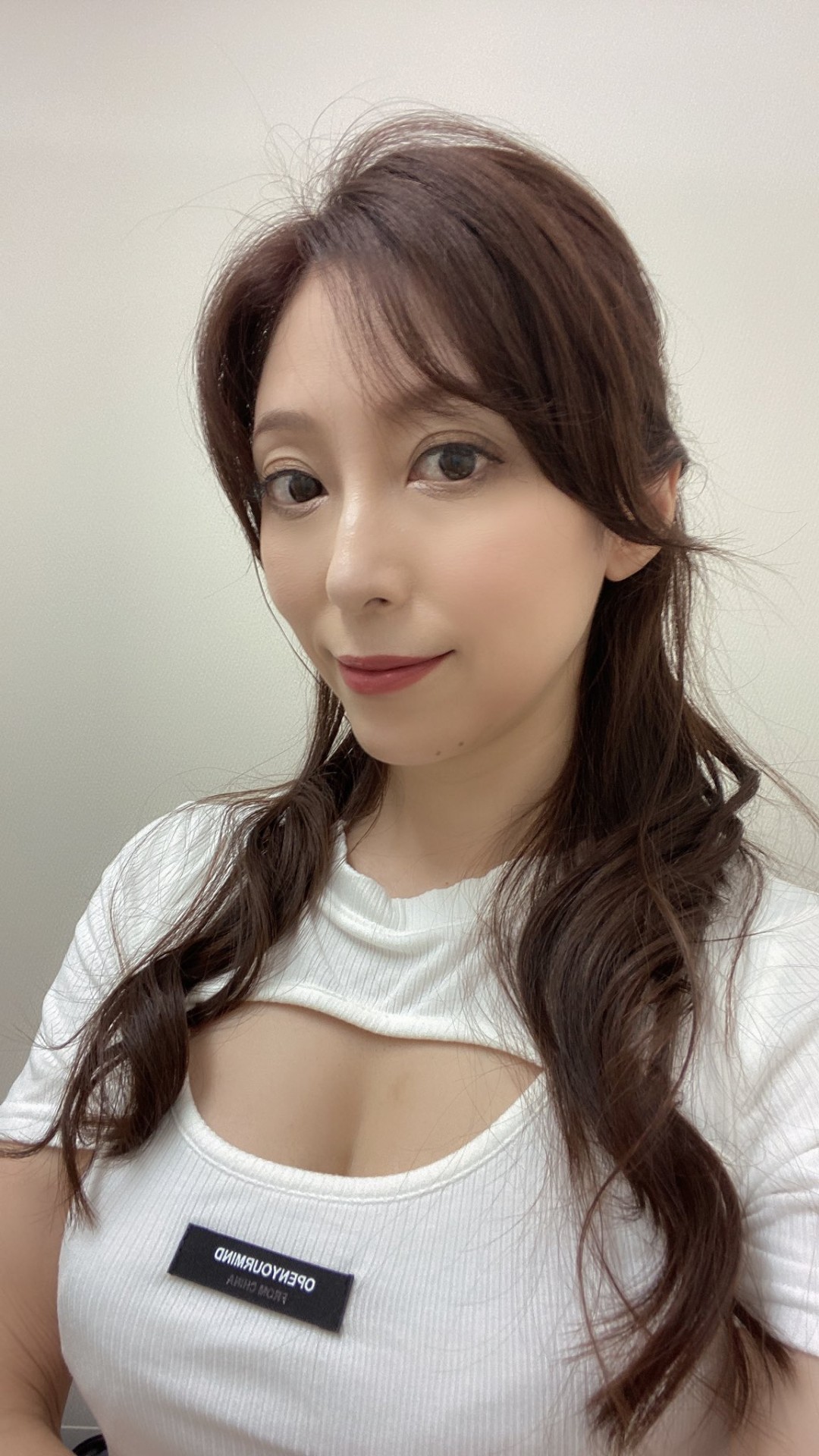 白木优子(白木優子,Shiraki Yuko)写真图片3735.jpg