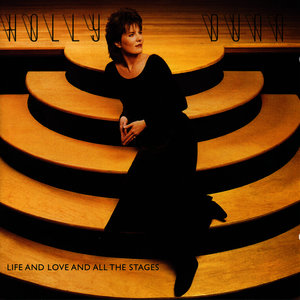 Holly Dunn2005《Life And Love And All The Stages》专辑封面图片.jpg