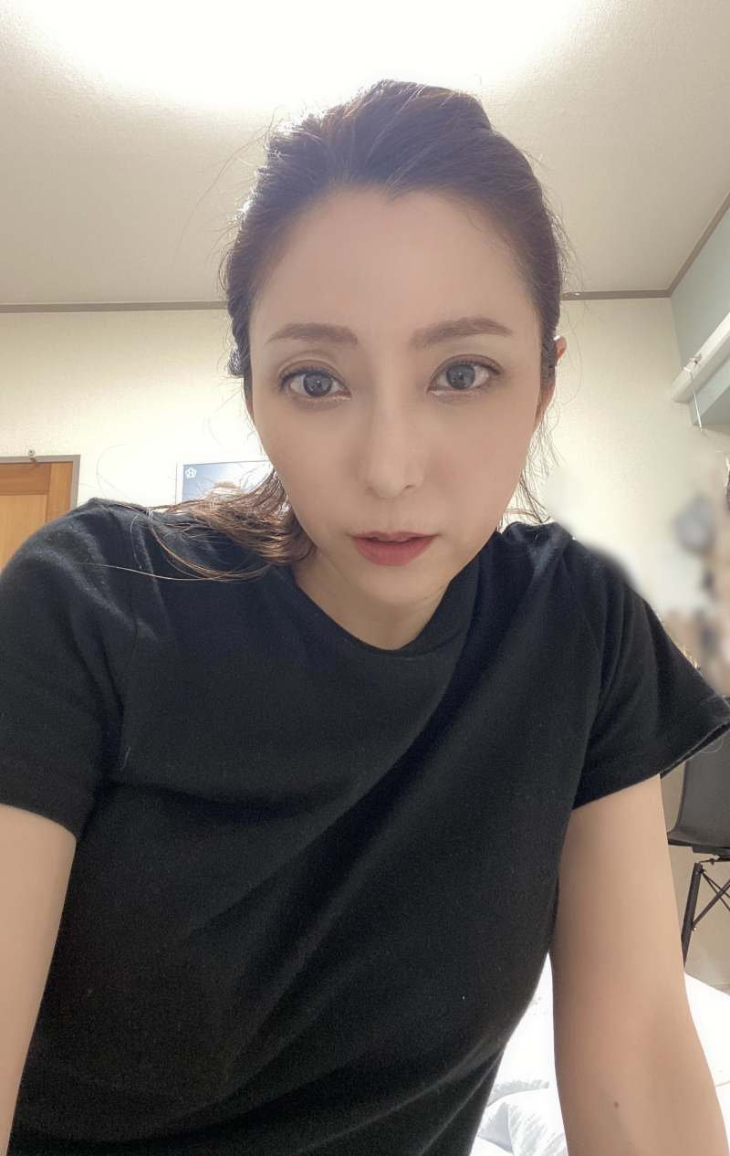 白木优子(白木優子,Shiraki Yuko)写真图片3928.jpg